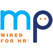 MP-HR