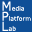 Media Platform Lab