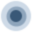 MP-Solution Inc.