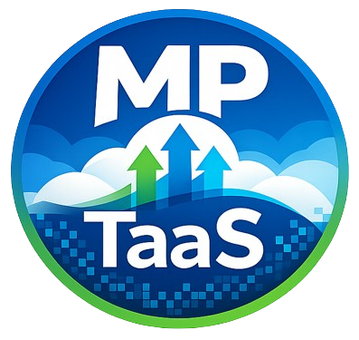 MP TAAS