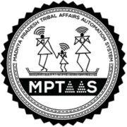 MPTAAS