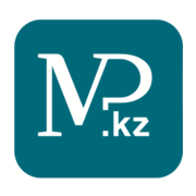 Mp.kz
