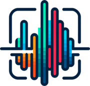 Market Pulse 11