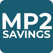 MP2 Savings Calculator