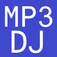 MP3-DJ