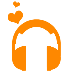 MP3-Stahuj-Zdarma