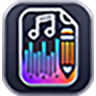 Mp3 Tag Editor