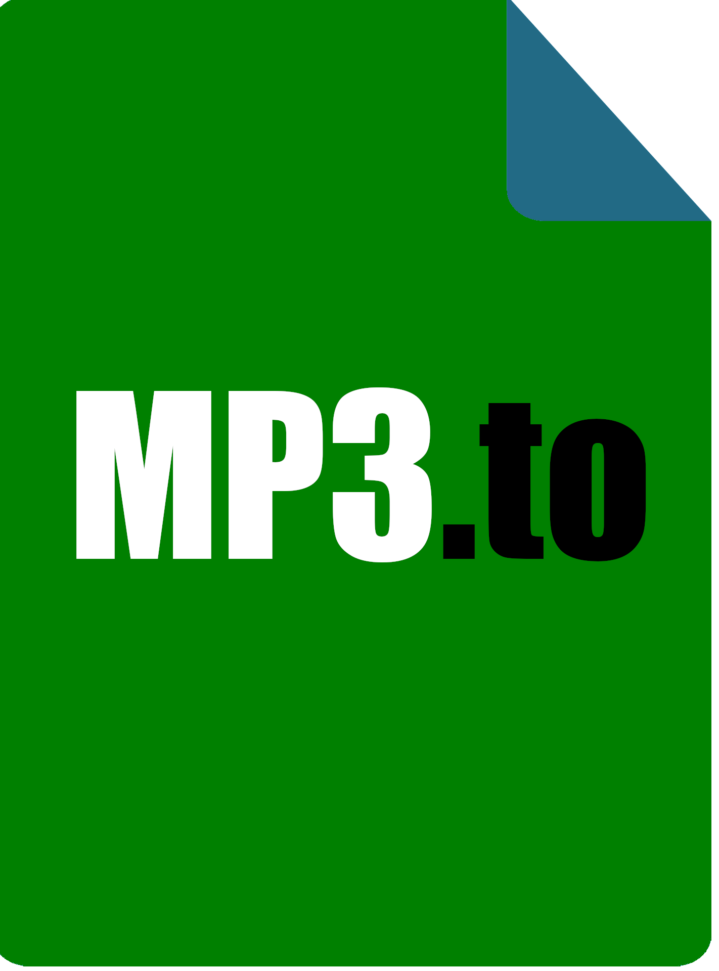 MP3.to