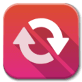 MP3Convert