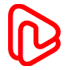 MP3Converters.io