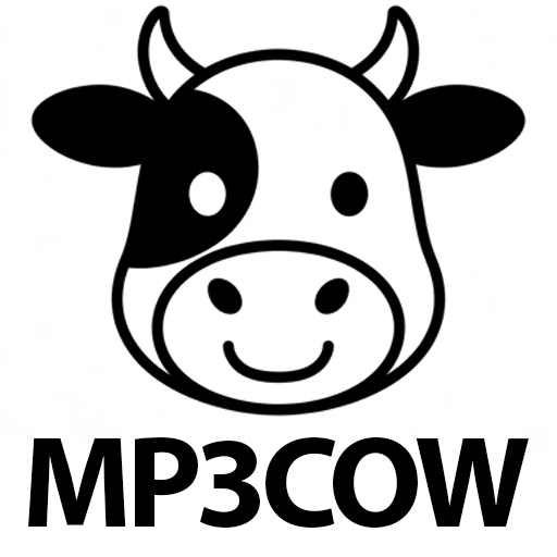 MP3COW
