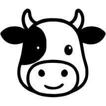 MP3Cow