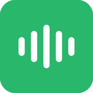MP3Cutter