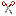 MP3 Cutter