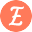 MP3EasyGo