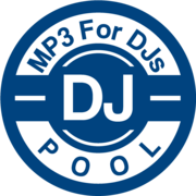 MP3 For DJs