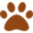 MP3PAW