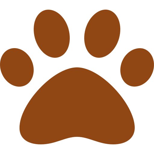MP3Paw