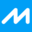 MyMP3Pool