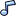 MP3Resizer