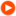 Mp3 Semti