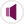 MP3Smaller