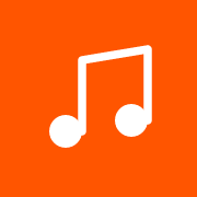 mp3sound.cloud