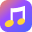 Mp3Tago