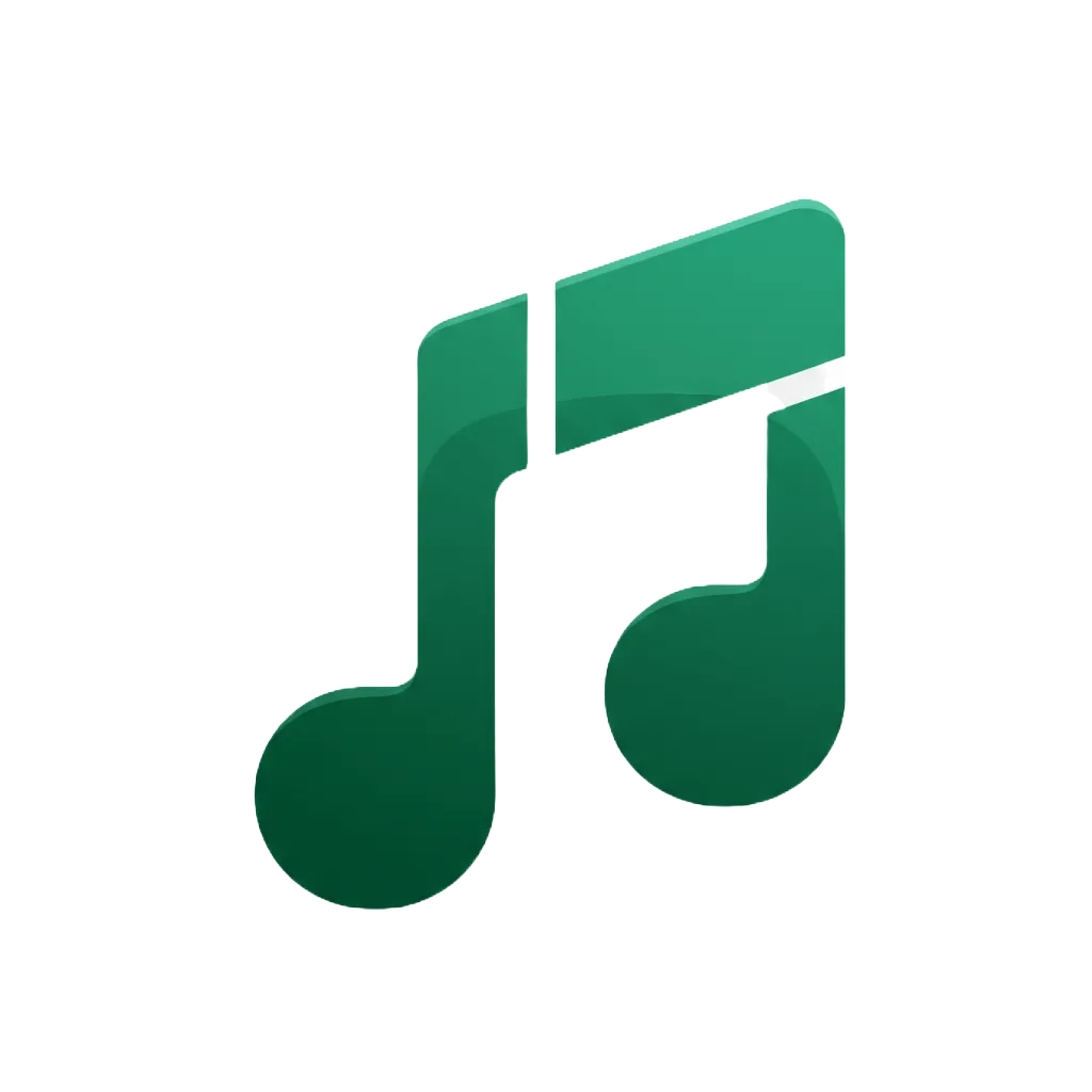 MP3 to MIDI Converter