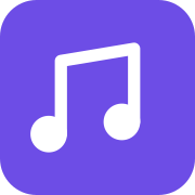 mp3tomp4.app