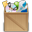 MP3 Toolkit