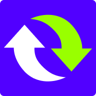 MP4.app