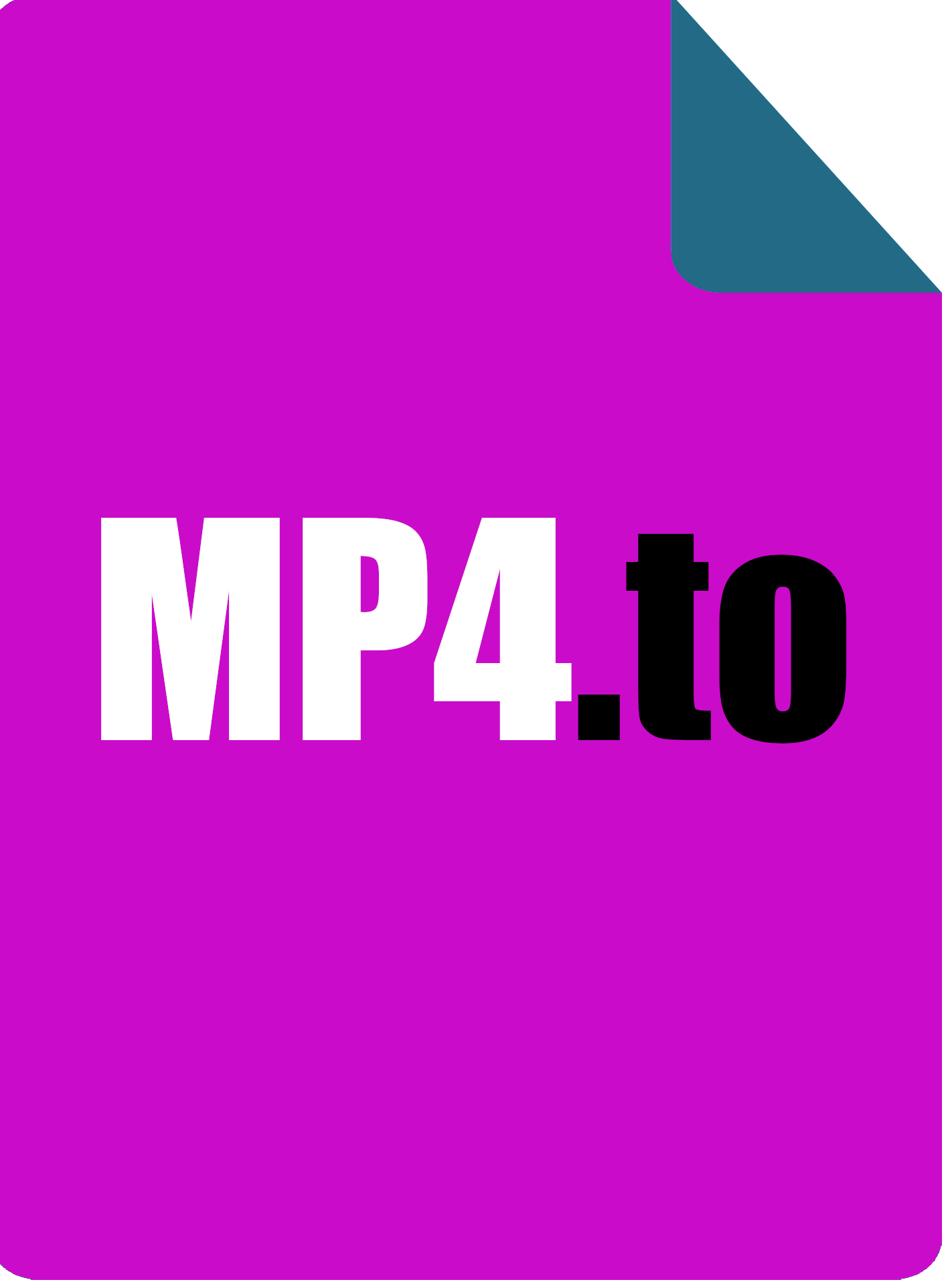 MP4.to