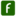 MP4Backup