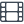 Mp4Compress
