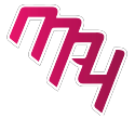 Mp4remix