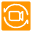 MP4 to MP3 Converter