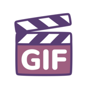 MP4toGIF.net