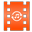 MP4toMP3.org