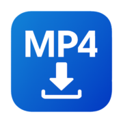 MP4 Video Downloader
