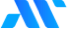 mPaaS