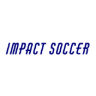 Impact Soccer