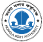 MPA Jobs BD
