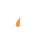Mpaqt