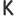 MPA Solutions