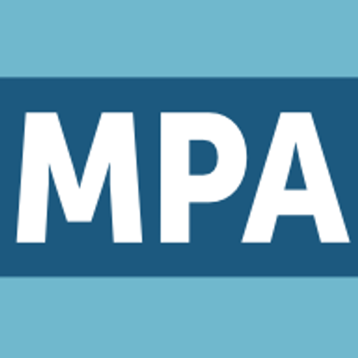 The Marine Protection Atlas