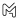 M-Pay