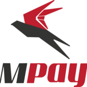 MPay