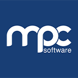 MPC Software