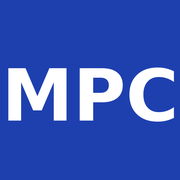 MPC Tools